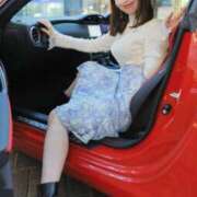 ヒメ日記 2025/09/09 12:20 投稿 すみれ THE ESUTE 五反田店