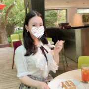 ヒメ日記 2025/09/11 12:21 投稿 すみれ THE ESUTE 五反田店