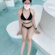 ヒメ日記 2025/09/12 00:00 投稿 すみれ THE ESUTE 五反田店