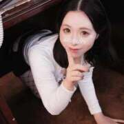 ヒメ日記 2025/09/14 00:10 投稿 すみれ THE ESUTE 五反田店