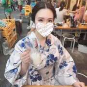 ヒメ日記 2025/09/14 12:00 投稿 すみれ THE ESUTE 五反田店