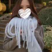 ヒメ日記 2025/09/14 23:00 投稿 すみれ THE ESUTE 五反田店