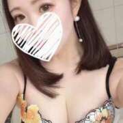 ヒメ日記 2025/09/20 00:11 投稿 すみれ THE ESUTE 五反田店