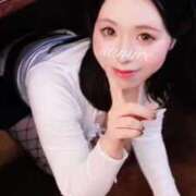 ヒメ日記 2025/09/20 12:13 投稿 すみれ THE ESUTE 五反田店