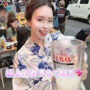 ヒメ日記 2025/09/21 12:22 投稿 すみれ THE ESUTE 五反田店