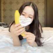 ヒメ日記 2025/09/22 06:45 投稿 すみれ THE ESUTE 五反田店