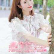 ヒメ日記 2025/09/22 12:22 投稿 すみれ THE ESUTE 五反田店