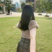 ヒメ日記 2025/09/24 06:30 投稿 すみれ THE ESUTE 五反田店