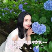 ヒメ日記 2025/09/25 02:20 投稿 すみれ THE ESUTE 五反田店