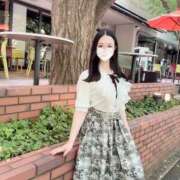 ヒメ日記 2025/09/25 12:20 投稿 すみれ THE ESUTE 五反田店