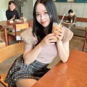 ヒメ日記 2025/09/28 09:54 投稿 すみれ THE ESUTE 五反田店