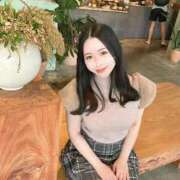 ヒメ日記 2025/09/30 00:20 投稿 すみれ THE ESUTE 五反田店