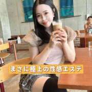 ヒメ日記 2025/10/02 12:20 投稿 すみれ THE ESUTE 五反田店