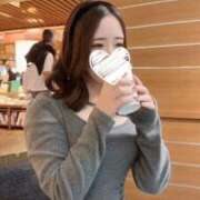 ヒメ日記 2025/10/04 00:10 投稿 すみれ THE ESUTE 五反田店