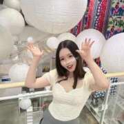 ヒメ日記 2025/10/06 00:03 投稿 すみれ THE ESUTE 五反田店