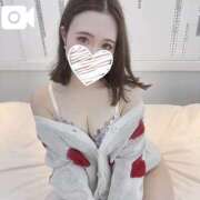 ヒメ日記 2025/10/06 06:40 投稿 すみれ THE ESUTE 五反田店