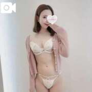 ヒメ日記 2025/10/07 06:40 投稿 すみれ THE ESUTE 五反田店