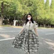 ヒメ日記 2025/10/09 00:20 投稿 すみれ THE ESUTE 五反田店