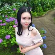 ヒメ日記 2025/10/10 00:20 投稿 すみれ THE ESUTE 五反田店