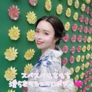 ヒメ日記 2025/10/10 12:12 投稿 すみれ THE ESUTE 五反田店