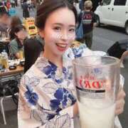 ヒメ日記 2025/10/12 00:05 投稿 すみれ THE ESUTE 五反田店