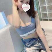 ヒメ日記 2025/10/12 12:00 投稿 すみれ THE ESUTE 五反田店