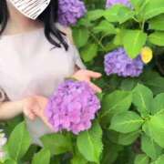 ヒメ日記 2025/10/13 23:10 投稿 すみれ THE ESUTE 五反田店