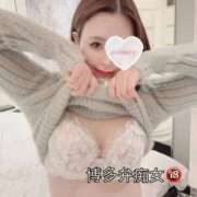 ヒメ日記 2025/10/15 06:40 投稿 すみれ THE ESUTE 五反田店