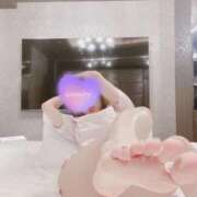 ヒメ日記 2025/10/15 18:04 投稿 すみれ THE ESUTE 五反田店