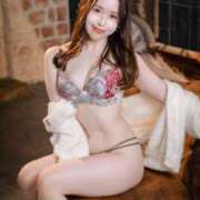 ヒメ日記 2025/10/17 12:23 投稿 すみれ THE ESUTE 五反田店