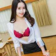 ヒメ日記 2025/10/19 23:35 投稿 すみれ THE ESUTE 五反田店