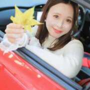 ヒメ日記 2025/10/21 06:40 投稿 すみれ THE ESUTE 五反田店