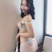 ヒメ日記 2025/10/21 17:55 投稿 すみれ THE ESUTE 五反田店