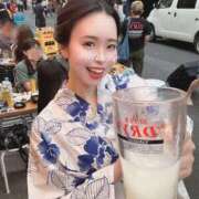 ヒメ日記 2025/10/22 12:22 投稿 すみれ THE ESUTE 五反田店