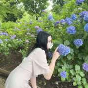 ヒメ日記 2025/10/23 12:20 投稿 すみれ THE ESUTE 五反田店