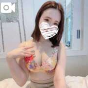 ヒメ日記 2025/10/24 06:50 投稿 すみれ THE ESUTE 五反田店