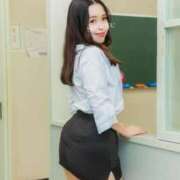 ヒメ日記 2025/10/25 00:00 投稿 すみれ THE ESUTE 五反田店