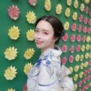 ヒメ日記 2025/10/25 12:21 投稿 すみれ THE ESUTE 五反田店