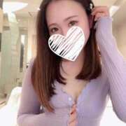 ヒメ日記 2025/10/26 17:50 投稿 すみれ THE ESUTE 五反田店