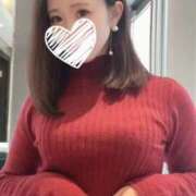 ヒメ日記 2025/10/29 06:40 投稿 すみれ THE ESUTE 五反田店