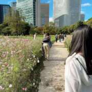 ヒメ日記 2025/10/30 06:45 投稿 すみれ THE ESUTE 五反田店