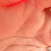 ヒメ日記 2025/10/31 22:19 投稿 すみれ THE ESUTE 五反田店