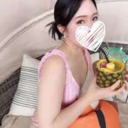 ヒメ日記 2025/11/01 22:05 投稿 すみれ THE ESUTE 五反田店