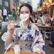 ヒメ日記 2025/11/03 22:10 投稿 すみれ THE ESUTE 五反田店