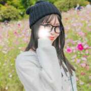 ヒメ日記 2025/11/05 00:20 投稿 すみれ THE ESUTE 五反田店