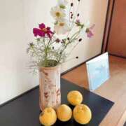 ヒメ日記 2025/11/07 06:40 投稿 すみれ THE ESUTE 五反田店