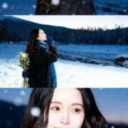 ヒメ日記 2025/11/08 23:11 投稿 すみれ THE ESUTE 五反田店