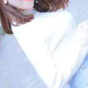 ヒメ日記 2025/11/11 23:00 投稿 すみれ THE ESUTE 五反田店