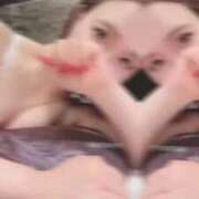 ヒメ日記 2025/11/14 12:20 投稿 すみれ THE ESUTE 五反田店