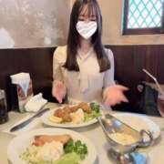 ヒメ日記 2025/11/14 23:20 投稿 すみれ THE ESUTE 五反田店